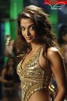 Aishwarya Rai | Dhoom 2 Dhoom 2 - Stills