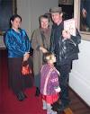 Ximena, Irene, A
lex and young  ...