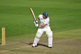 Image result for Sowerby Bridge Cricket Club
