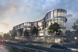 Image result for University Of Sheffield