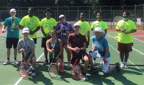 Image result for Network Tennis Centre