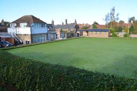Image result for Hythe Bowling Club