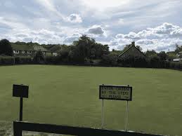 Image result for Gosforth Bowls Club