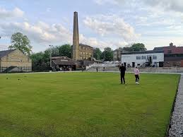 Image result for Bradley & Colnebridge Cricket Club