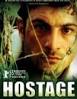 altcine - Ioanna Spiliopoulou - hostage-eng-poster