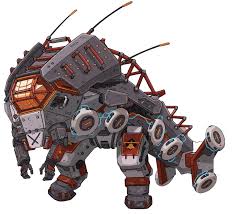 Attēlu rezultāti vaicājumam “Taraxacum”