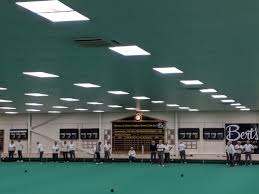 Image result for Egham Indoor Bowls Club