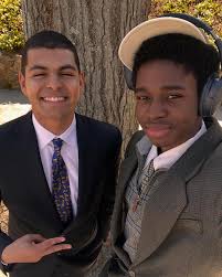 YGGDRASILL4657에 대한 이미지 검색결과