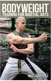 Image result for Bodyfit Martial Arts