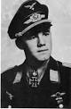 Feldgrau.net • View topic - Luftwaffe Ace Heinz "Johnny" Schmidt
