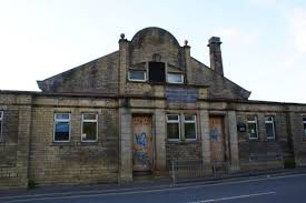 Image result for BRIGHOUSE SWIMMING CLUB