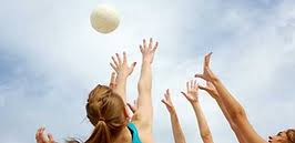 Image result for Didasko Netball Club