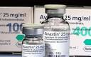 New Avastin Data Unlikely to 'Support Approval' For Ovarian Cancer ...