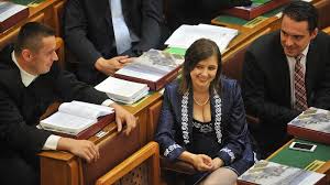 Image result for dúró dóra