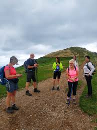 Image result for Coventry Ramblers