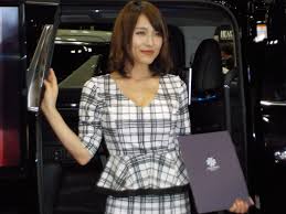 「森美咲」の画像検索結果