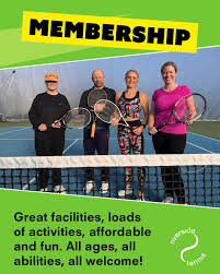 Image result for Riverside Tennis Club