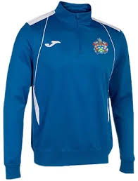 Image result for Hadleigh United Football Club