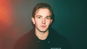 Image result for Richmond Ravers