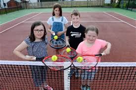 Image result for Avoch Bowling Club