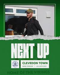 Image result for Sidmouth Town Association Football Club