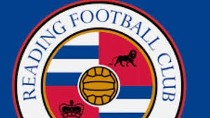 Image result for Caversham Trent Football Club