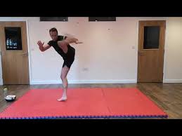 Image result for Clubb Chimera Martial Arts