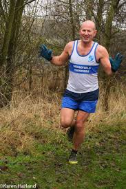 Image result for Billingham Marsh House Harriers