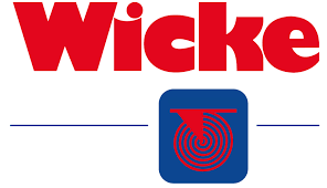 Image result for Wicke