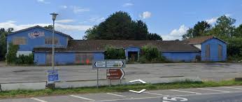 Image result for Llandyrnog Bowls Club