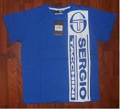 Image result for Футболки сержио тачини