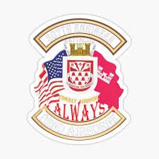 Image result for Airborne West Midlands