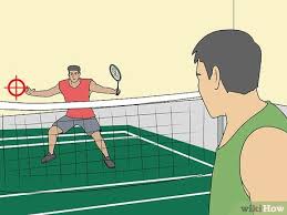 Image result for Goole Badminton Club