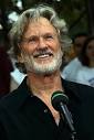 Kris Kristofferson