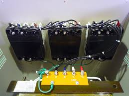 Image result for 3相3線 デルタ