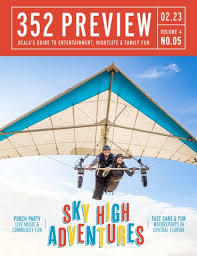 Image result for L&G Acrobatics