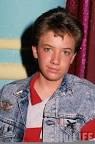 David Faustino(1988)