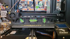 Image result for D.A.R.E!! Development + RadiSense III X-Axis