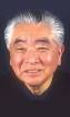 RAYMOND MORIYAMA, MArch'57,