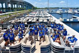 Image result for The Byfleet Boat Club