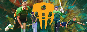 Image result for Rolleston Cricket Club