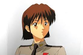 「ユリコ・スター 無責任艦長タイラー」の画像検索結果