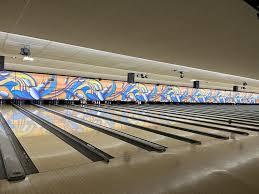 Image result for Cumberland View Bowling Club