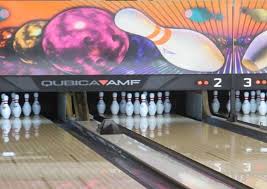 Image result for Oakfield Bowling Club