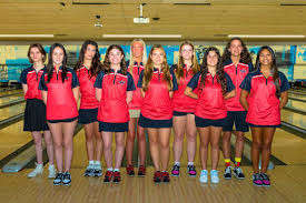 Image result for 34Th Old Boys Bowling Club