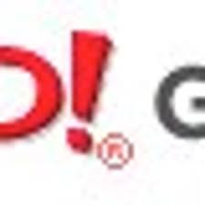 Image result for Geocities logo