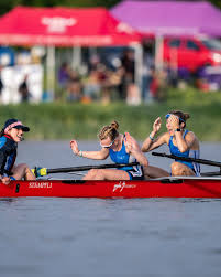 Image result for Hinksey Sculling School Club