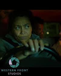 Image result for Falmouth Octopush Club