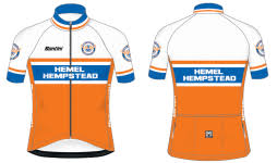 Image result for Hemel Hempstead Cc