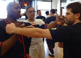 Image result for Windsor WingTsun Kung fu